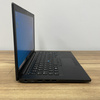 Dell Latitude 7490/ 14.1"/ i5-8350U/ 16GB RAM/ 512GB SSD/ FHD/ Klasa A