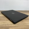 Laptop Dell Latitude 3500 i3/ 8GB RAM/ 1TB HDD/ 15,6 HD 