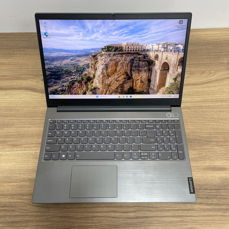 ThinkBook 15-IML/ 15.6"/ i5-10210U/ 16GB RAM/ 256GB SSD/ FHD/ Klasa A-