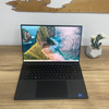 Dell Precision 5560/ 15.6"/ i7-11850H/ Quadro T1200 4GB/ 32GB RAM/ 512GB SSD/ UHD/ Dotykowy/ Klasa A