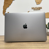 Apple MacBook Pro 13 A2289/ 2020/ i5-8257U/ 8GB RAM/ 256GB SSD/ Space Gray/ Klasa A