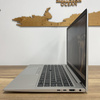 HP EliteBook 840 G7/ 14.1"/ i5-10210U/ 8GB RAM/ 256GB SSD/ FHD/ Klasa A-