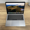 Apple MacBook Air 13 A1932/ 2019/ i7-8750H/ 8GB RAM/ 256GB SSD/ Space Gray/ Klasa A-