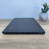 Lenovo ThinkPad X1 Carbon GEN 8/ 14"/ i5-10210U/ 16GB RAM/ 256GB SSD/ FHD/ Nierównomierne podświetlenie klaw./ Klasa A-
