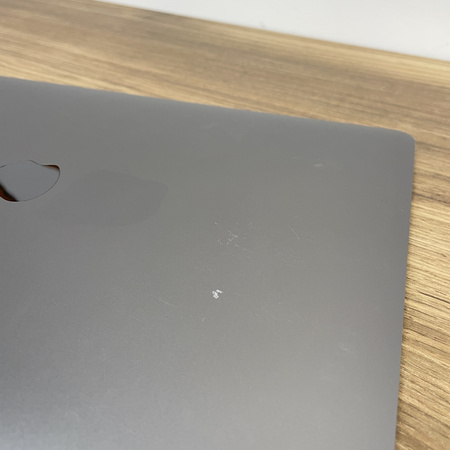 Apple MacBook Pro 13 A2338/ 2022/ M2/ 16GB RAM/ 512GB SSD/ Space Gray/ Klasa B