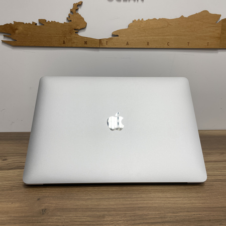 Apple MacBook Pro 13 A2338/ 2020/ M1/ 16GB RAM/ 512GB SSD/ Silver/ Klasa A