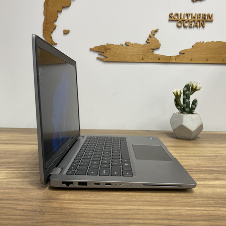 Dell Latitude 5440/ i5 1335U/ 16GB RAM/ 256GB SSD/ 14/ FHD/ QWERTY USA / Nowy + BOX 