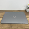 Dell Latitude 5510/ 15.6"/ i7-10610U/ 16GB/ 512GB SSD/ FHD/ Klasa A