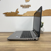 HP ProBook 450 G3/ i7-6500U/ 8GB RAM/ 120GB SSD/ FHD/ DVD/ Radeon R7 M340 2GB/ Klasa A-