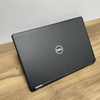 Laptop Poleasingowy Dell Latitude 5480 i5/16GB/512GB SSD/14" FHD