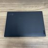 Lenovo ThinkPad X1 Carbon GEN 9/ 14"/ i5-1145G7/ 16GB RAM/ 256GB SSD/ FHD/ QWERTY UK/ Klasa A-