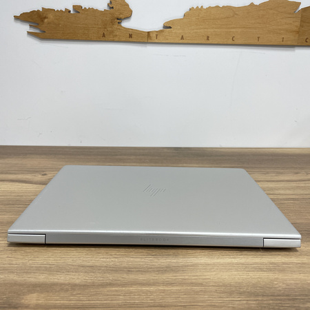 HP EliteBook 840 G6/ 14.1"/ i5-8250U/ 16GB RAM/ 256GB SSD/ FHD/ Klasa A-