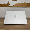 Apple MacBook Pro 14 A2442/ 2021/ M1 (8CPU /14GPU)/ 16GB RAM/ 512GB SSD/ Silver/ Klasa A-