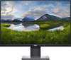 Monitor Dell P2421/ 24"/ 1920x1200 / + Noga/ Klasa A 