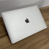 Laptop Poleasingowy Apple MacBook Pro 13 A2338/ 2020/ M1/ 16GB RAM/ 512GB SSD/ Silver/ Klasa A+