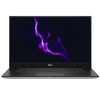 Dell Precision 5540/ 15.6"/ i7-9850H/ Quadro T1000 4GB/ 32GB RAM/ 512GB SSD/ FHD/ Klasa A