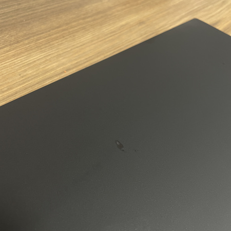 Lenovo ThinkPad T15g Gen 2/ 15,6"/ i9-11950H/ GeForce RTX 3080 16GB/ 64GB RAM/ 1TB SSD/ 4K 600 nitów/ Klasa A-
