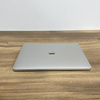 Apple MacBook Pro 13 A2338/ 2020/ M1/ 16GB RAM/ 512GB SSD/ Silver/ Klasa A-