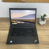 Lenovo ThinkPad T470P/ 14.1"/ i7-7820HQ/ Geforce 940MX 2GB/ 32GB RAM/ 1TB SSD/ FHD/ Klasa A