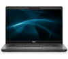 Dell Latitude 5400/ 14"/  i7-8665U/ 16GB/ 512GB SSD/ FHD/ Klasa A