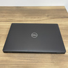 Dell LATITUDE 5500/ 15.6/ i5-8365U/ 16GB RAM/ 512GB SSD/ FHD/ LTE/ Klasa A-