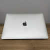 Apple MacBook Pro 13 A2251 2020r i7/ 16GB RAM/ 512GB SSD/ Silver/ Klasa A