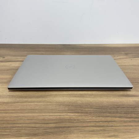 Dell Precision 5540/ 15.6"/ i7-9850H/ Quadro T1000 4GB/ 32GB RAM/ 512GB SSD/ FHD/ Klasa A