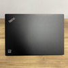 Lenovo ThinkPad L13 Gen1/ i5-10310U/ 8GB RAM/ 256GB SSD/ FHD/ Bateria 100%/ Klasa A