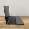 Laptop Poleasingowy Apple MacBook Air 13 A2337/ 2020/ M1/ 8GB RAM/ 256GB SSD/ Space Gray/ Klasa B