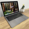 Apple MacBook Air 13 A2337/ 2020/ M1/ 8GB RAM/ 256GB SSD/ Space Gray/ Nie sprawny TrueTone/ Klasa A-