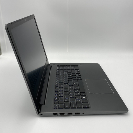 Laptop Poleasingowy Dell Vostro 15 5568 i5/8GB/256GB SSD/15,6" FHD/ Win 10 Pro