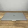 Apple MacBook Pro 13 A2251 2020r i7/ 16GB RAM/ 512GB SSD/ Silver/ Klasa A