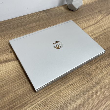 HP ProBook MT22/ 14.1"/ Celeron 5205U/ 8GB RAM/ 128GB SSD/ FHD/ QWERTY US/ Klasa A-