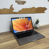 Apple MacBook Pro 13 A1706/ 2017/ i7-7567U/ 8GB RAM/ 256GB SSD/ Space Gray/ Klasa A