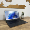 Dell XPS 7390/ 13.3/ i5-10210U/ 8GB RAM/ 256GB SSD/ FHD/ Klasa A