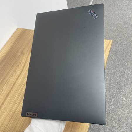 Lenovo ThinkPad L14 Gen 4/ 14"/ i7-1355U/ 16GB RAM/ 512GB SSD/ FHD/ Klasa A