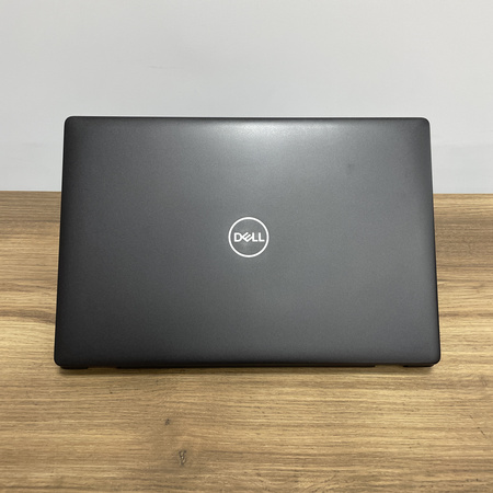 Laptop Poleasingowy Dell Latitude 5400 i5/8GB/256GB SSD/14" FHD