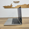 Apple MacBook Pro 13 A2338/ 2020/ M1/ 16GB RAM/ 512GB SSD/ Silver/ Klasa A-