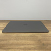 Apple MacBook Pro 13 A1989/ 2019/ i5-8279U/ 8GB RAM/ 256GB SSD/ Space Gray/ Klasa A-