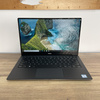 Laptop Dell XPS 13 9350 i5-6200U/ 8GB/ 256GB SSD/ 13.3"/ 3200x1800/ Dotykowy/ Klasa A