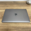 Apple MacBook Pro 13 A2289/ 2020/ i5-8257U/ 16GB RAM/ 256GB SSD/ Space Gray/ Klasa A-