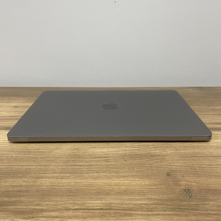 Apple MacBook Pro 13 A1989/ 2019/ i5-8279U/ 8GB RAM/ 256GB SSD/ Space Gray/ Klasa A-