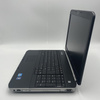 Laptop Poleasingowy Dell Latitude E5520 15.6"FHD i5/8GB/256 SSD/Win10 