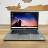 Dell Latitude 5410/ 14.1"/ i5-10310U/ 16GB RAM/ 256GB SSD/ HD TN/ Klasa A-