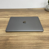 Apple MacBook Pro 13 A2289/ 2020/ i7-8557U/ 16GB RAM/ 512GB SSD/ Space Gray/ Klasa A-