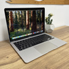 Apple MacBook Air 13 A2337/ 2020/ M1/ 8GB RAM/ 256GB SSD/ Space Gray/ Klasa A-