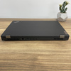 Lenovo ThinkPad T15g Gen 2/ 15,6"/ i9-11950H/ GeForce RTX 3080 16GB/ 64GB RAM/ 1TB SSD/ 4K 600 nitów/ Klasa A-