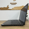 Dell Latitude 5500/ 15.6"/ i5-8365U/ 8GB RAM/ 256GB SSD/ FHD/ Klasa A