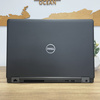 Dell Latitude 5480/ i5-6300U/ 8GB RAM/ 256GB SSD/ HD/ Klasa A/ + SmartWatch!
