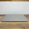 Laptop Poleasingowy Apple MacBook Pro 13 A2338/ 2020/ M1/ 16GB RAM/ 256GB SSD/ Silver/ Klasa A